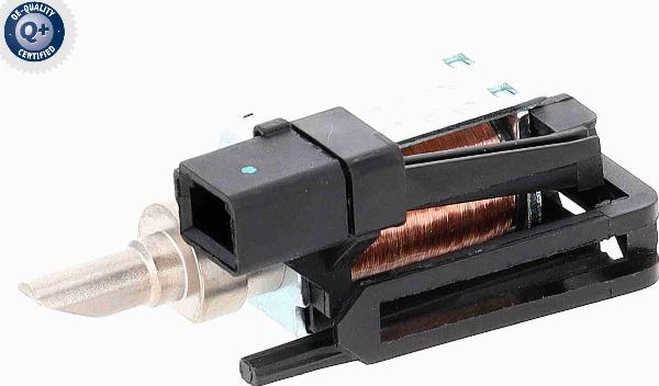 Vemo V10-73-0504 - Перемикач запалювання autocars.com.ua