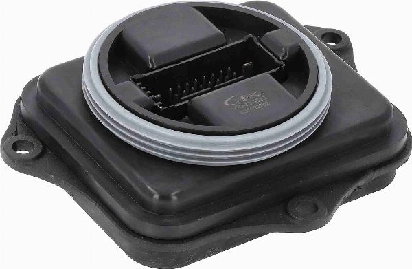 Vemo V10-73-0523 - Пристрій управління, освітлення autocars.com.ua