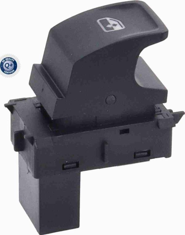 Vemo V10-73-0534 - Вимикач, стеклолод'емнік autocars.com.ua