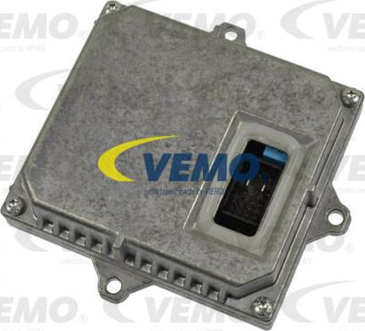 Vemo V10-73-0539 - Пристрій управління, освітлення autocars.com.ua