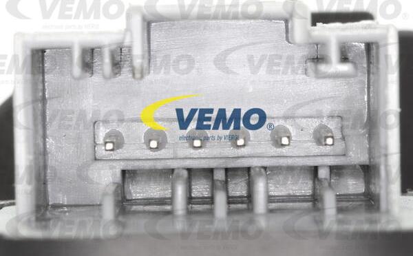 Vemo V10-73-0577 - Вимикач, регулювання зе autocars.com.ua