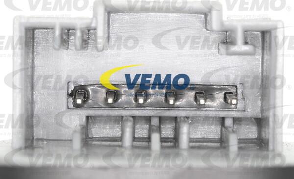 Vemo V10-73-0580 - Вимикач, регулювання зе autocars.com.ua