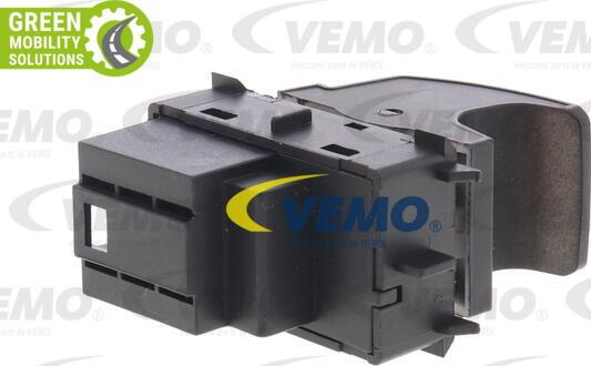 Vemo V10-73-0584 - Вимикач, стеклолод'емнік autocars.com.ua