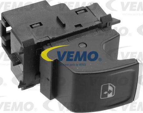 Vemo V10-73-0585 - Выключатель, стеклоподъемник autodnr.net