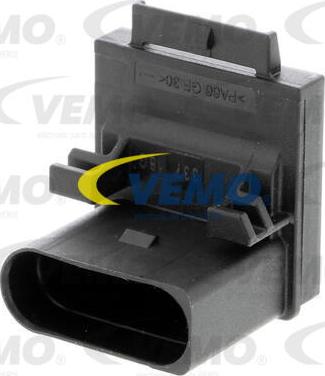 Vemo V10-73-0592 - Выключатель, привод сцепления (Tempomat) autodnr.net