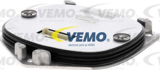 Vemo V10-73-0640 - Пристрій управління, освітлення autocars.com.ua
