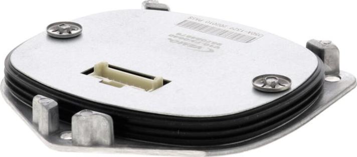 Vemo V10-73-0640 - Пристрій управління, освітлення autocars.com.ua