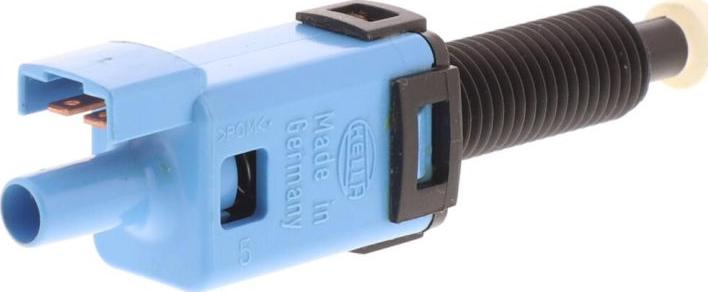 Vemo V10-73-0642 - Вимикач, привід зчеплення (Tempomat) autocars.com.ua