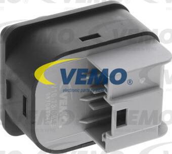 Vemo V10-73-0656 - Вимикач, регулювання зе autocars.com.ua