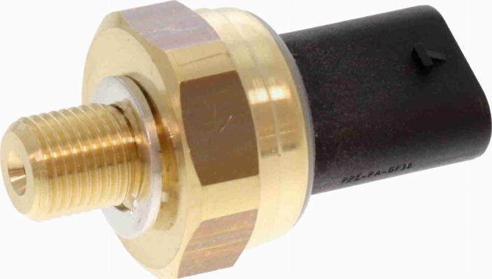 Vemo V10-73-0661 - Датчик, тиск масла autocars.com.ua