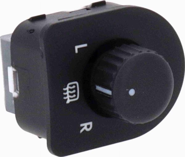 Vemo V10-73-0678 - Вимикач, регулювання зе autocars.com.ua