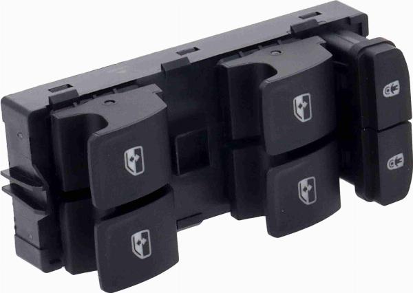 Vemo V10-73-0682 - Вимикач, стеклолод'емнік autocars.com.ua