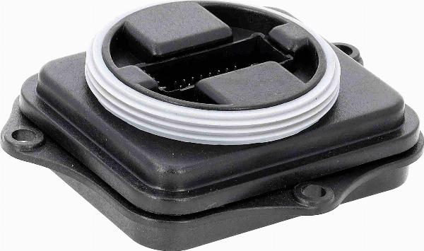 Vemo V10-73-0696 - Пристрій управління, освітлення autocars.com.ua