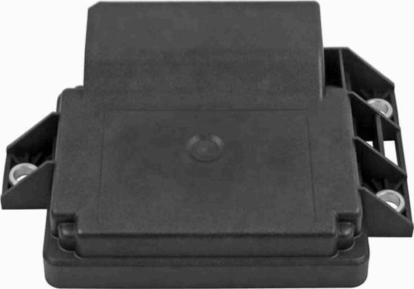 Vemo V10-73-0699 - Блок управління DDC autocars.com.ua