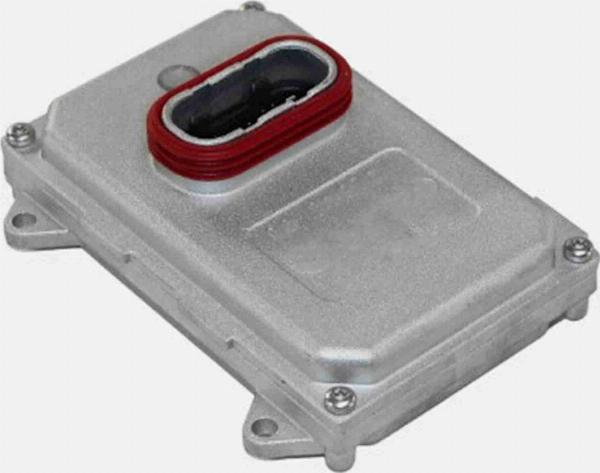 Vemo V10-73-0707 - Пристрій управління, освітлення autocars.com.ua