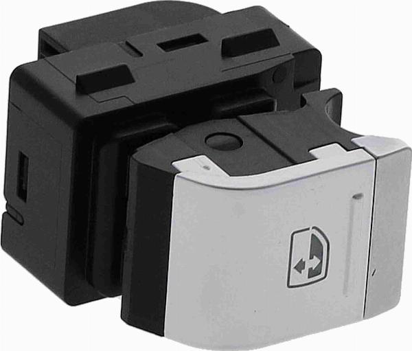 Vemo V10-73-0719 - Вимикач, стеклолод'емнік autocars.com.ua