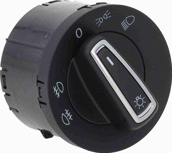 Vemo V10-73-0737 - Вимикач, головне світло autocars.com.ua