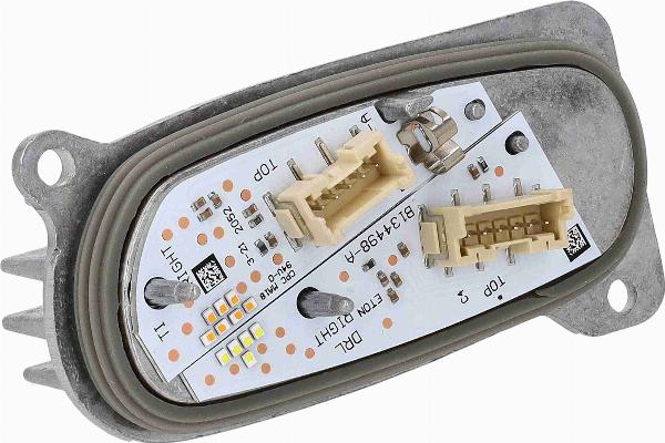 Vemo V10-73-0740 - Пристрій управління, освітлення autocars.com.ua