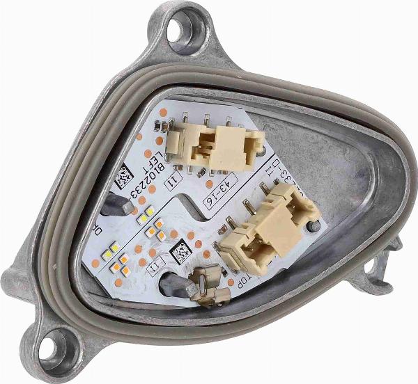 Vemo V10-73-0741 - Пристрій управління, освітлення autocars.com.ua