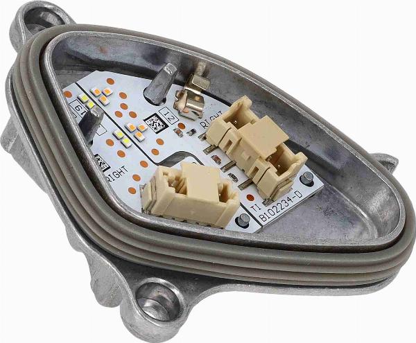 Vemo V10-73-0742 - Пристрій управління, освітлення autocars.com.ua