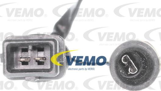 Vemo V10-76-0026 - Лямбда-зонд autocars.com.ua