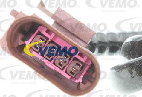 Vemo V10-76-0087 - Лямбда-зонд autocars.com.ua