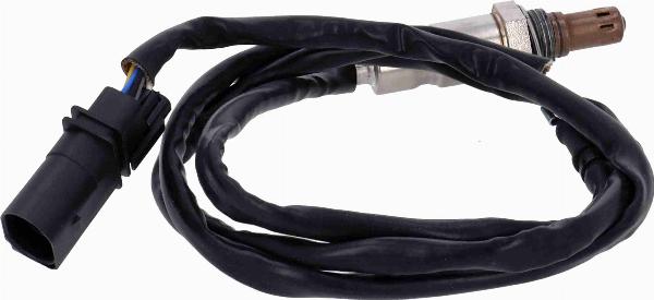 Vemo V10-76-0137 - Лямбда-зонд autocars.com.ua