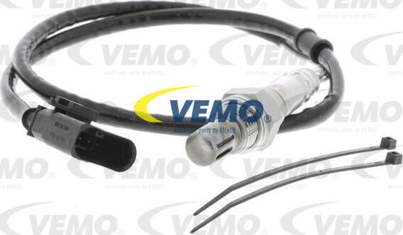 Vemo V10-76-0148 - Лямбда-зонд autocars.com.ua