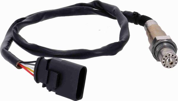 Vemo V10-76-0169 - Лямбда-зонд autocars.com.ua