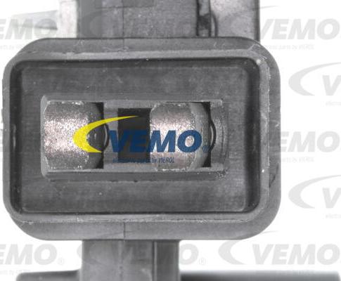 Vemo V10-77-0019 - Регулятор напряжения, генератор avtokuzovplus.com.ua