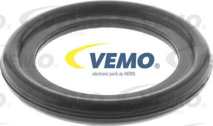 Vemo V10-77-0020 - Регулювальний елемент, регулювання кута нахилу фар autocars.com.ua