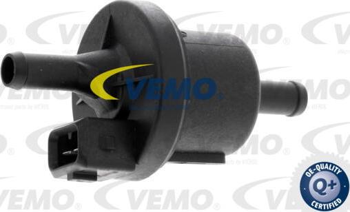 Vemo V10-77-0033 - Клапан, фильтр активированного угля avtokuzovplus.com.ua