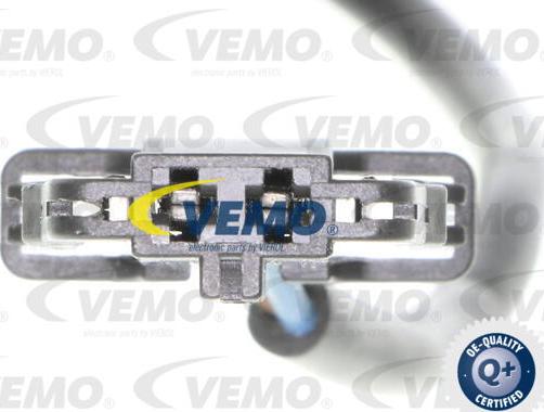 Vemo V10-77-0034 -  autocars.com.ua