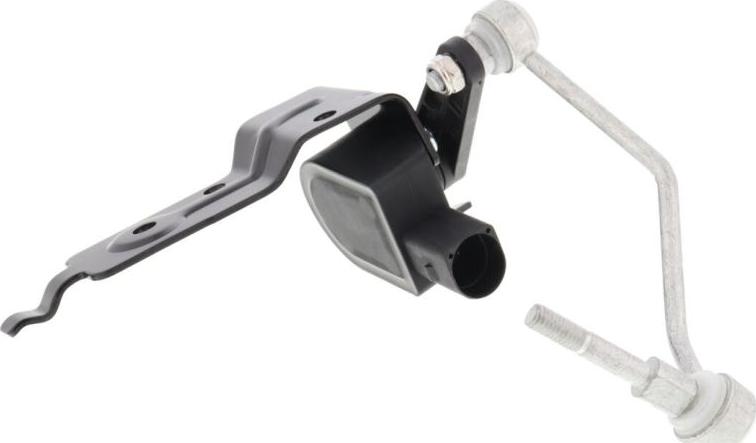 Vemo V10-77-0052 - Датчик, ксенонове світло (регулювання кута нахилу фар) autocars.com.ua