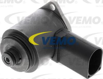 Vemo V10-77-0057 - Клапан, рулевой механизм с усилителем avtokuzovplus.com.ua