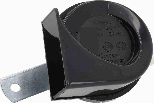 Vemo V10-77-0071 - Звуковий сигнал autocars.com.ua