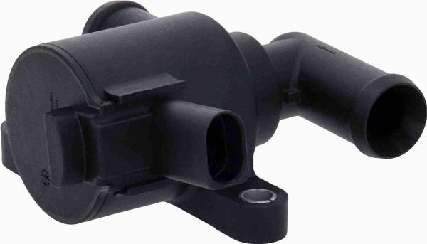 Vemo V10-77-0088 - Регулюючий клапан охолоджуючої рідини autocars.com.ua