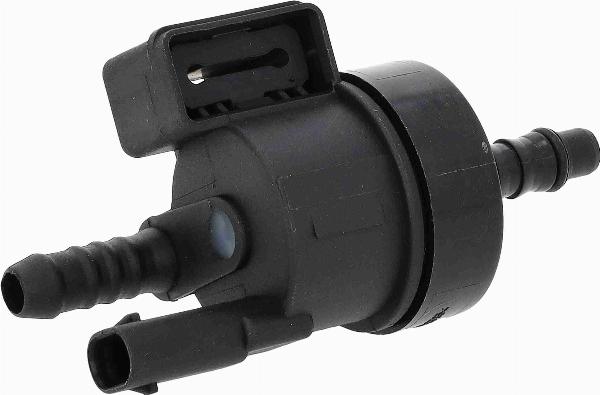 Vemo V10-77-0093 - Клапан, фільтр активованого вугілля autocars.com.ua