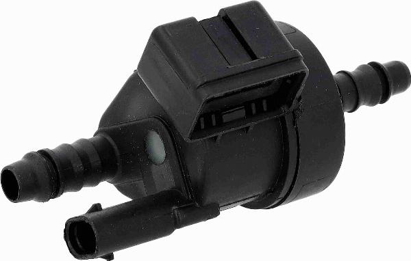 Vemo V10-77-0097 - Клапан, фільтр активованого вугілля autocars.com.ua