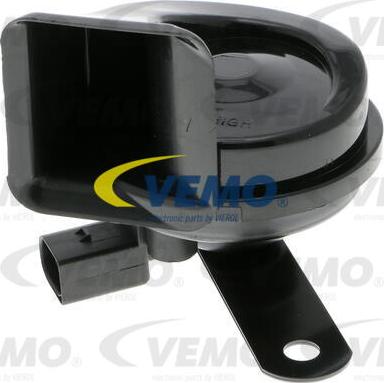 Vemo V10-77-0923 - Звуковий сигнал autocars.com.ua