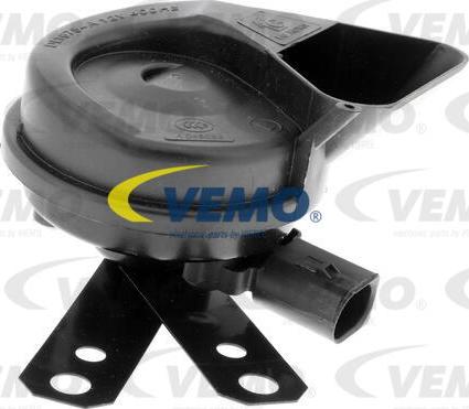 Vemo V10-77-0936 - Звуковий сигнал autocars.com.ua