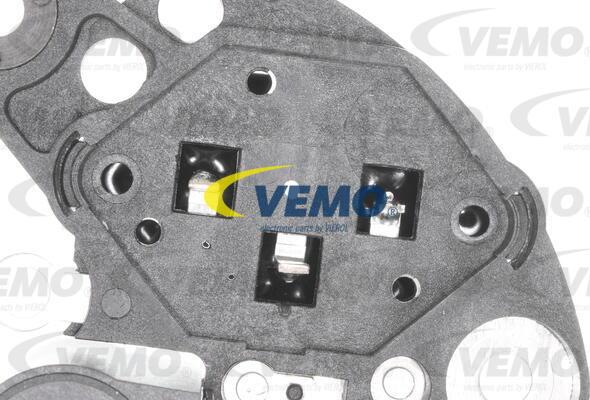 Vemo V10-77-1014 - Регулятор напряжения, генератор avtokuzovplus.com.ua