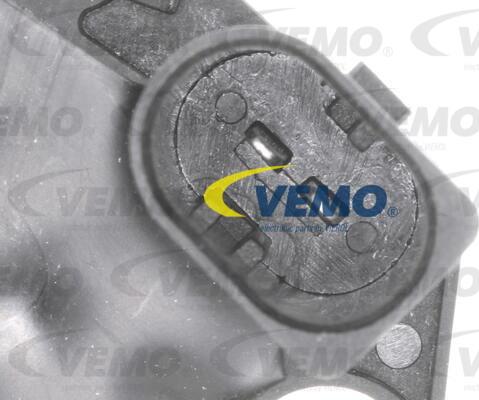 Vemo V10-77-1018 - Регулятор напряжения, генератор avtokuzovplus.com.ua