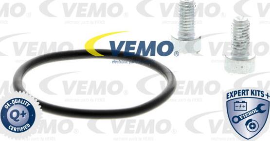 Vemo V10-77-1026 - Регулювальний елемент, гальмо гальмо гальмівний супорт autocars.com.ua