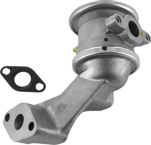 Vemo V10-77-1034 - Клапан, насосна система додаткового повітря autocars.com.ua