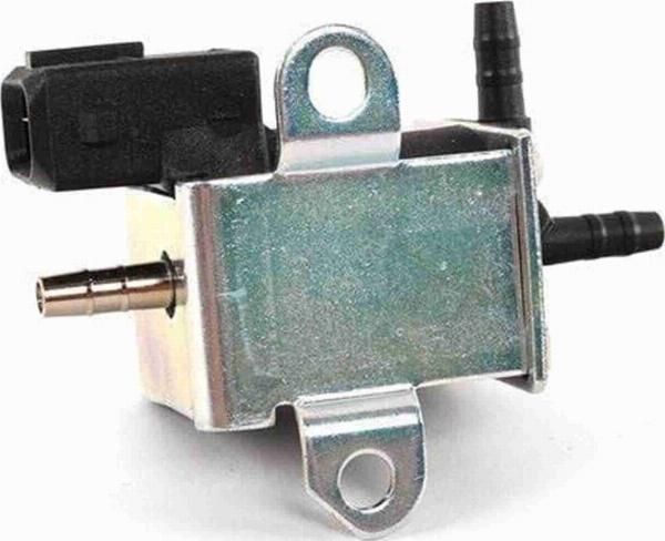 Vemo V10-77-1056 - Клапан, управління рециркуляція ОГ autocars.com.ua