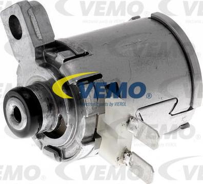 Vemo V10-77-1068 - Клапан переключения, автоматическая коробка передач autodnr.net