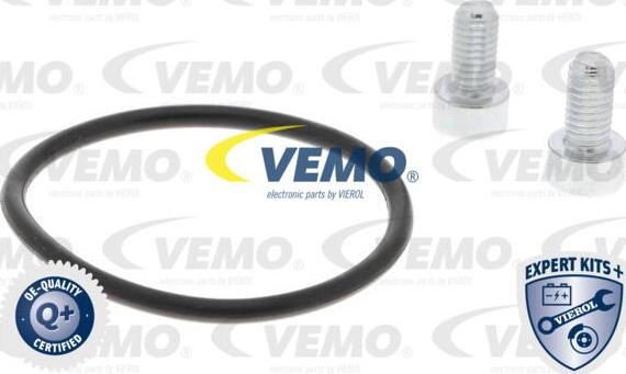 Vemo V10-77-1069 - Регулювальний елемент, гальмо гальмо гальмівний супорт autocars.com.ua