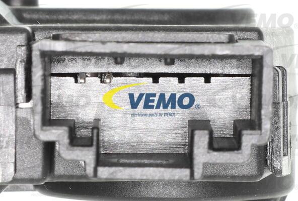 Vemo V10-77-1085 - Регулировочный элемент, смесительный клапан avtokuzovplus.com.ua