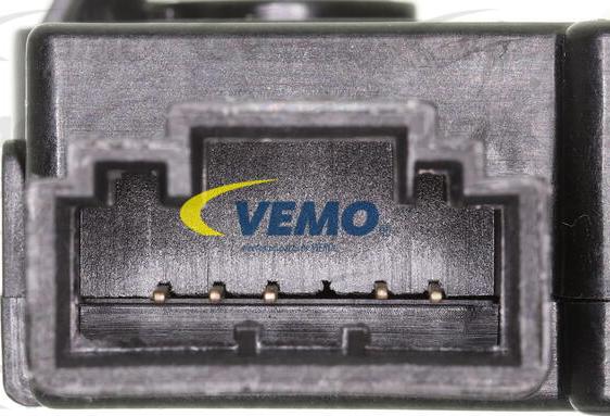 Vemo V10-77-1086 - Регулюючий елемент autocars.com.ua